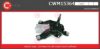 RENAU 6001548990 Wiper Motor